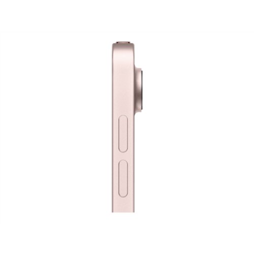 Apple , iPad Air 5th Gen , 10.9 , Pink , Liquid Retina IPS LCD , 1640 x 2360 pixels , Apple M1 , 8 GB , 256 GB , Wi-Fi , Front camera , 12 MP , Rear camera , 12 MP , Bluetooth , 5.0 , iPadOS , 15.4 , Warranty 12 month(s)