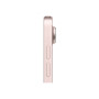 Apple , iPad Air 5th Gen , 10.9 , Pink , Liquid Retina IPS LCD , 1640 x 2360 pixels , Apple M1 , 8 GB , 256 GB , Wi-Fi , Front camera , 12 MP , Rear camera , 12 MP , Bluetooth , 5.0 , iPadOS , 15.4 , Warranty 12 month(s)