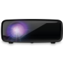 Philips , Neopix 720 , Full HD (1920x1080) , 700 ANSI lumens , Black , Lamp warranty 12 month(s) , Wi-Fi