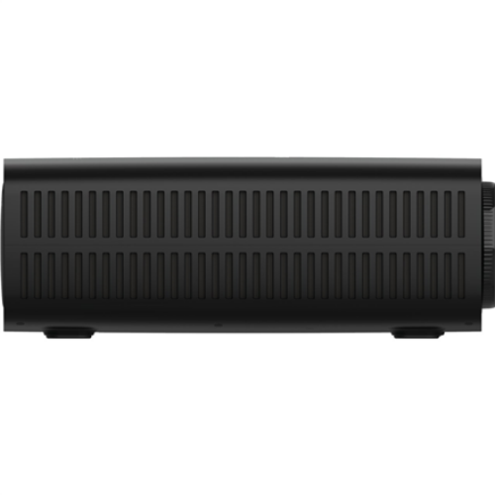 Philips , Neopix 720 , Full HD (1920x1080) , 700 ANSI lumens , Black , Lamp warranty 12 month(s) , Wi-Fi