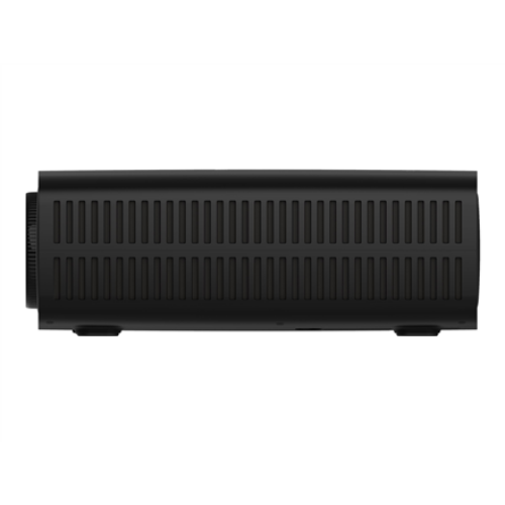 Philips , Neopix 720 , Full HD (1920x1080) , 700 ANSI lumens , Black , Lamp warranty 12 month(s) , Wi-Fi