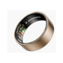 Ultrahuman , Ring Air , Brushed Rose Gold , Size 7 , Smart Ring