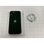 Apple REFURBISHED Grade C , iPhone 13 , Green , 6.1 , Super Retina XDR OLED , 2532 x 1170 pixels , Internal RAM 4 GB , 128 GB , Dual SIM , 4G , 5G , Main camera resolution 12+12 MP , Secondary camera resolution 12 MP , iOS , 18 , 3240 mAh