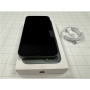 Apple REFURBISHED Grade C , iPhone 13 , Green , 6.1 , Super Retina XDR OLED , 2532 x 1170 pixels , Internal RAM 4 GB , 128 GB , Dual SIM , 4G , 5G , Main camera resolution 12+12 MP , Secondary camera resolution 12 MP , iOS , 18 , 3240 mAh