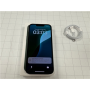 Apple REFURBISHED Grade C , iPhone 13 , Green , 6.1 , Super Retina XDR OLED , 2532 x 1170 pixels , Internal RAM 4 GB , 128 GB , Dual SIM , 4G , 5G , Main camera resolution 12+12 MP , Secondary camera resolution 12 MP , iOS , 18 , 3240 mAh