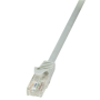 Logilink , Patch Cable , CP1022U