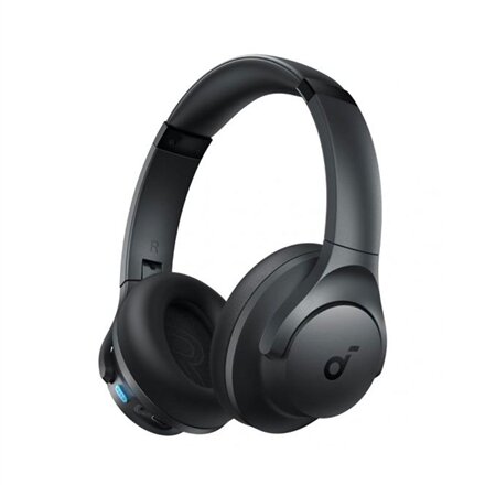 Anker Soundcore , Wireless Headphones , Q11i
