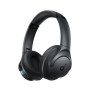 Anker Soundcore , Wireless Headphones , Q11i