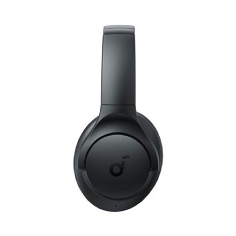 Anker Soundcore Wireless Over-Ear Headphones , Q11i , Bluetooth , Gray