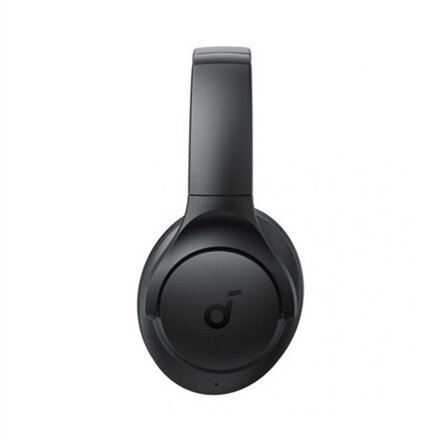 Anker Soundcore , Wireless Headphones , Q11i