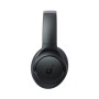 Anker Soundcore , Wireless Headphones , Q11i