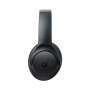 Anker Soundcore Wireless Over-Ear Headphones , Q11i , Bluetooth , Gray