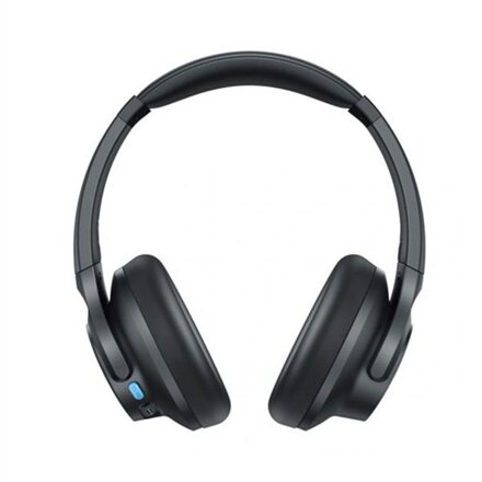 Anker Soundcore , Wireless Headphones , Q11i