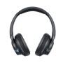 Anker Soundcore , Wireless Headphones , Q11i