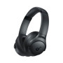 Anker Soundcore , Wireless Headphones , Q11i