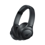 Anker Soundcore Wireless Over-Ear Headphones , Q11i , Bluetooth , Gray