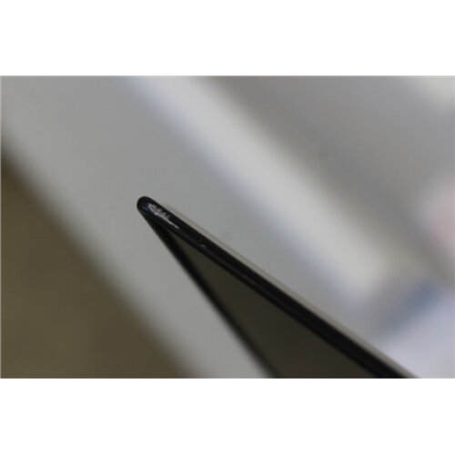 SALE OUT. LG OLED48C22LB 48 (121 cm) 4K Ultra HD Smart OLED TV LG OLED48C22LB 48 (121 cm), Smart TV, WebOS, 4K HDR OLED, 3840 × 2160, Wi-Fi, DVB-T/T2/C/S/S2, USED AS DEMO, SCRATCHED TOP FRAME