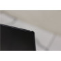 SALE OUT. LG OLED48C22LB 48 (121 cm) 4K Ultra HD Smart OLED TV LG OLED48C22LB 48 (121 cm), Smart TV, WebOS, 4K HDR OLED, 3840 × 2160, Wi-Fi, DVB-T/T2/C/S/S2, USED AS DEMO, SCRATCHED TOP FRAME
