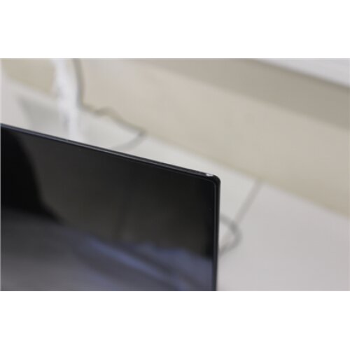 SALE OUT. LG OLED48C22LB 48 (121 cm) 4K Ultra HD Smart OLED TV LG OLED48C22LB 48 (121 cm), Smart TV, WebOS, 4K HDR OLED, 3840 × 2160, Wi-Fi, DVB-T/T2/C/S/S2, USED AS DEMO, SCRATCHED TOP FRAME