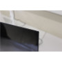 SALE OUT. LG OLED48C22LB 48 (121 cm) 4K Ultra HD Smart OLED TV LG OLED48C22LB 48 (121 cm), Smart TV, WebOS, 4K HDR OLED, 3840 × 2160, Wi-Fi, DVB-T/T2/C/S/S2, USED AS DEMO, SCRATCHED TOP FRAME