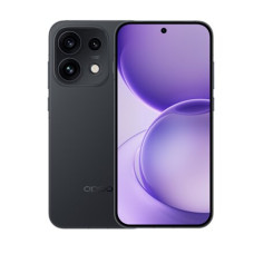 OPPO Reno16 Pro 5G (CPH2863) , Starlight Black , 6.32 , AMOLED , 2640 x 1216 pixels , Mediatek , Dimensity 8550 Super , Internal RAM 12 GB , 512 GB , Dual SIM , 5G , Main camera resolution 200+50+50 MP , Secondary camera resolution 50 MP , Android , 16 , 