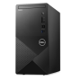 Dell Vostro , 3030 , Desktop , Mini Tower , Intel Core i3 , i3-14100 , Internal memory 16 GB , DDR5 , Solid-state drive capacity 512 GB , Intel UHD Graphics 730 , No Optical Drive , Keyboard language English , Windows 11 Pro , Warranty ProSupport NBD Onsi
