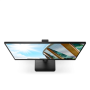 AOC , Monitor , U27P2 , 27 , IPS , UHD , 16:9 , 60 Hz , 4 ms , 3840 x 2160 , 350 cd/m² , Headphone out (3.5mm) , Black , Warranty 36 month(s)