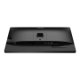 AOC , Monitor , U27P2 , 27 , IPS , UHD , 16:9 , 60 Hz , 4 ms , 3840 x 2160 , 350 cd/m² , Headphone out (3.5mm) , Black , Warranty 36 month(s)