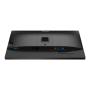 AOC , Monitor , U27P2 , 27 , IPS , UHD , 16:9 , 60 Hz , 4 ms , 3840 x 2160 , 350 cd/m² , Headphone out (3.5mm) , Black , Warranty 36 month(s)
