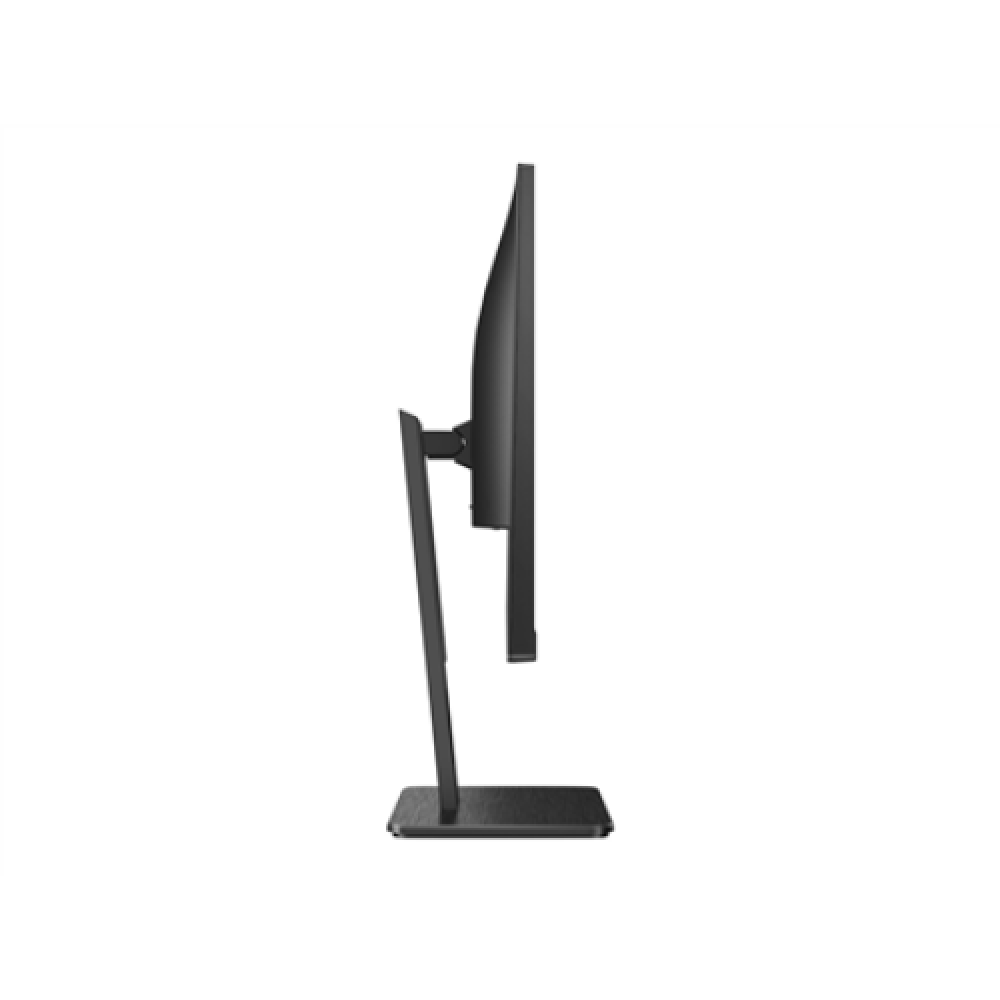AOC , Monitor , U27P2 , 27 , IPS , UHD , 16:9 , 60 Hz , 4 ms , 3840 x 2160 , 350 cd/m² , Headphone out (3.5mm) , Black , Warranty 36 month(s)