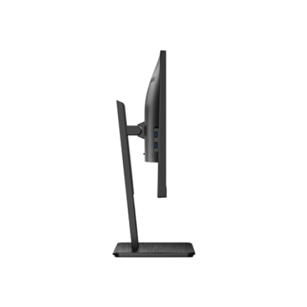 AOC , Monitor , U27P2 , 27 , IPS , UHD , 16:9 , 60 Hz , 4 ms , 3840 x 2160 , 350 cd/m² , Headphone out (3.5mm) , Black , Warranty 36 month(s)
