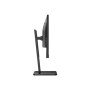 AOC , Monitor , U27P2 , 27 , IPS , UHD , 16:9 , 60 Hz , 4 ms , 3840 x 2160 , 350 cd/m² , Headphone out (3.5mm) , Black , Warranty 36 month(s)