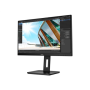AOC , Monitor , U27P2 , 27 , IPS , UHD , 16:9 , 60 Hz , 4 ms , 3840 x 2160 , 350 cd/m² , Headphone out (3.5mm) , Black , Warranty 36 month(s)