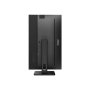 AOC , Monitor , U27P2 , 27 , IPS , UHD , 16:9 , 60 Hz , 4 ms , 3840 x 2160 , 350 cd/m² , Headphone out (3.5mm) , Black , Warranty 36 month(s)