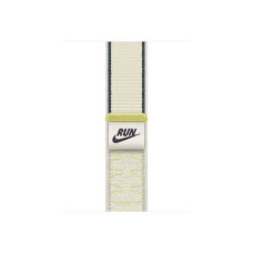 APPLE 42mm Chalk Calm Nike Sport Loop , Apple APPLE 42mm Chalk Calm Nike Sport Loop , Apple