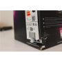 SALE OUT. Philips Hue WCA 6,5W A60 E27 4pcs pack , Philips Hue Hue WCA 6.5W A60 E27, 4pcs pack , E27 , 6.5 W , RGBW 2000-6500K , Bluetooth and Zigbee , DAMAGED PACKAGING