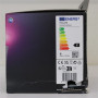 SALE OUT. Philips Hue Hue WCA 6.5W A60 E27, 4pcs pack , E27 , 6.5 W , RGBW 2000-6500K , Bluetooth and Zigbee , DAMAGED PACKAGING