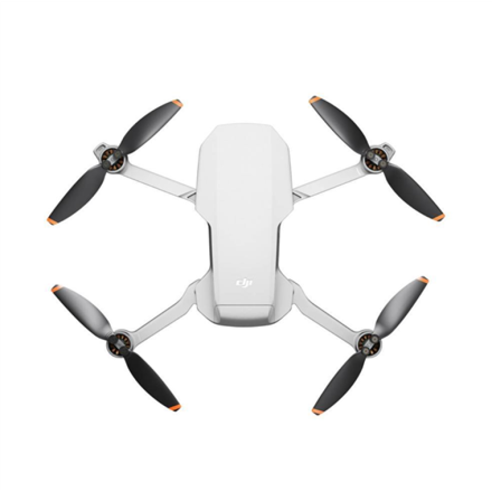 DJI , Mini 2 SE Fly More Combo 2024