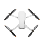 DJI , Mini 2 SE Fly More Combo 2024