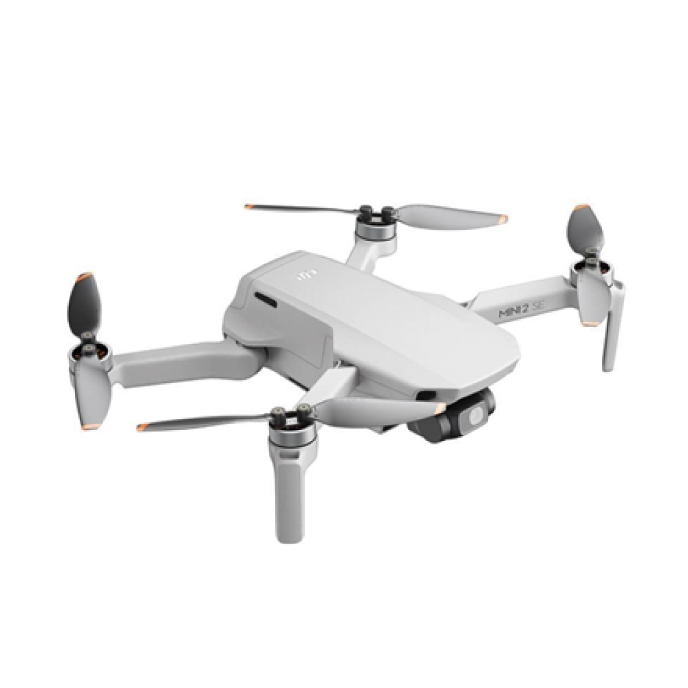 DJI , Mini 2 SE Fly More Combo 2024
