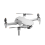 DJI , Mini 2 SE Fly More Combo 2024