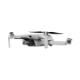 DJI , Mini 2 SE Fly More Combo 2024