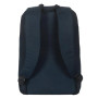 Targus , GeoLite EcoSmart Essentials , Fits up to size 15-16 , Backpack , Waterproof , Navy