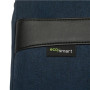 Targus , GeoLite EcoSmart Essentials , Fits up to size 15-16 , Backpack , Waterproof , Navy