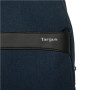 Targus , GeoLite EcoSmart Essentials , Fits up to size 15-16 , Backpack , Waterproof , Navy