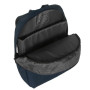 Targus , GeoLite EcoSmart Essentials , Fits up to size 15-16 , Backpack , Waterproof , Navy