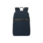 Targus , GeoLite EcoSmart Essentials , Fits up to size 15-16 , Backpack , Waterproof , Navy