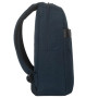 Targus , GeoLite EcoSmart Essentials , Fits up to size 15-16 , Backpack , Waterproof , Navy