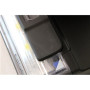 SALE OUT. Bissell All-in One Multi-Surface Cleaner , CrossWave OmniForce EdgeFind Select , Cordless operating , Washing function , 25.9 V , Operating time (max) 45 min , Black/Silver , Warranty 24 month(s) , NO ORIGINAL PACKAGING, USED, DIRTY, SCRATCHED