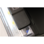 SALE OUT. Bissell All-in One Multi-Surface Cleaner , CrossWave OmniForce EdgeFind Select , Cordless operating , Washing function , 25.9 V , Operating time (max) 45 min , Black/Silver , Warranty 24 month(s) , NO ORIGINAL PACKAGING, USED, DIRTY, SCRATCHED